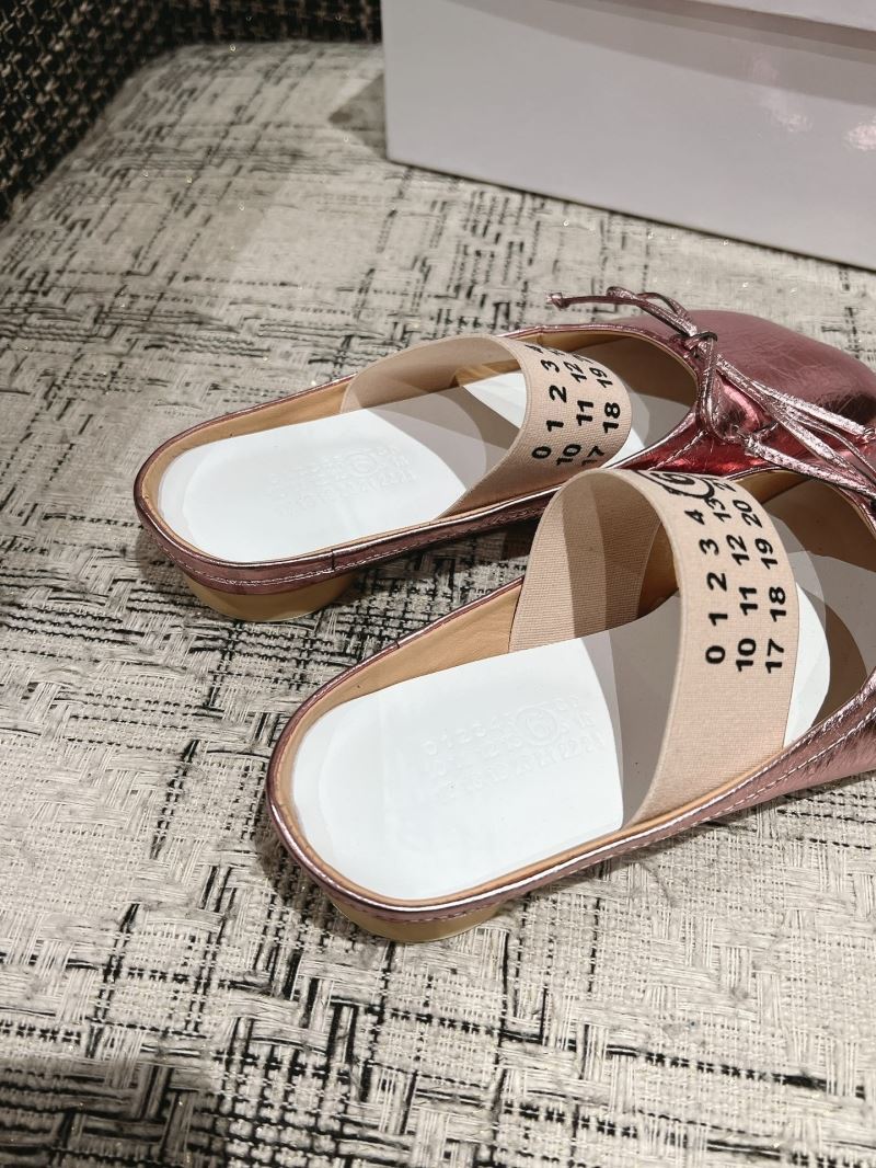 Maison Margiela Sandals